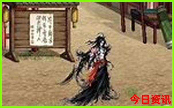 7.8月份去哪里避暑