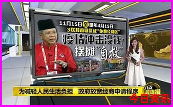 暑假旅游国内必去的十大暑假景点
