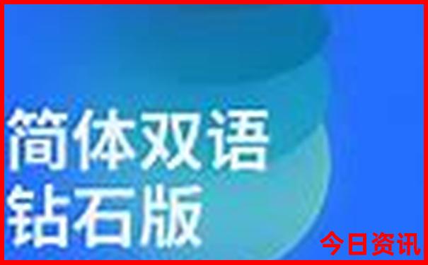 鞍山附近自驾游最佳去处
