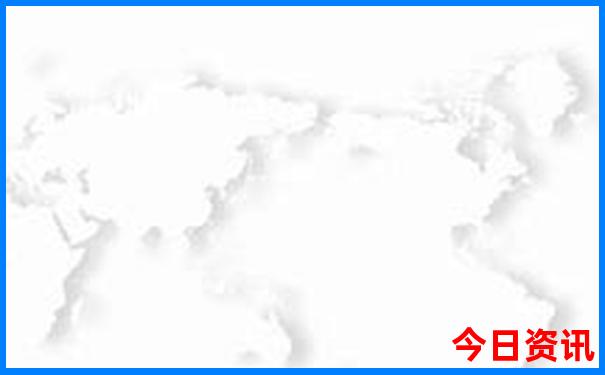 井陉十大免费旅游景点