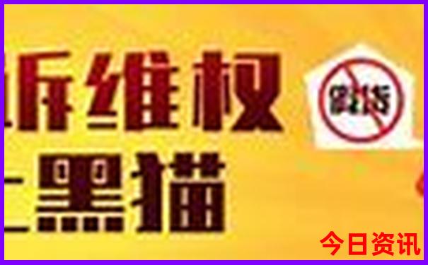 泉州避暑胜地有哪些