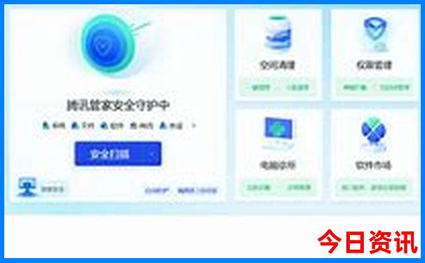 假期带孩子去哪里玩比较有意义