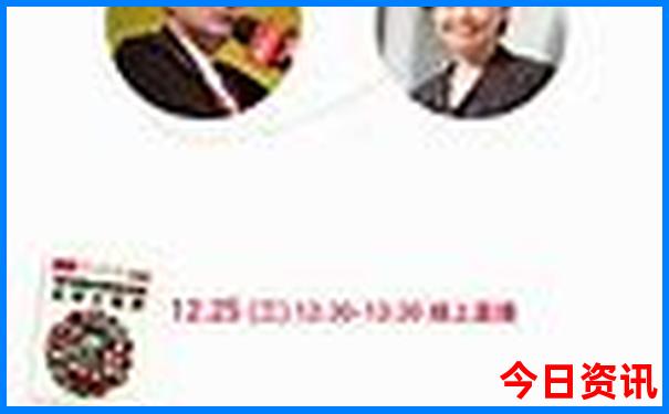 重庆好玩的地方有哪些地方