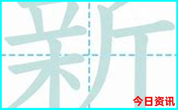海陵岛和巽寮湾哪个适合亲子游