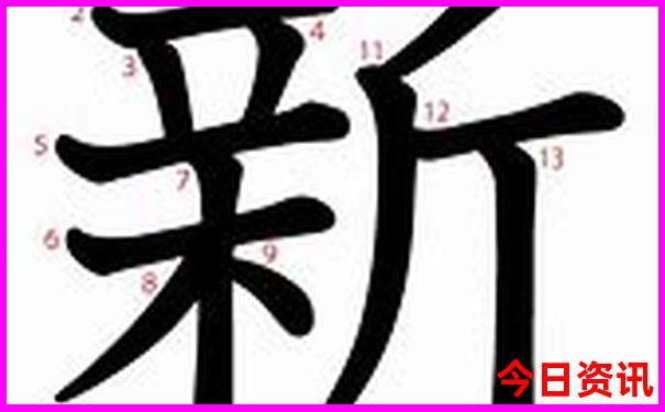 北京3日游经典路线