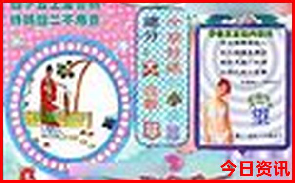 北京北边好玩的景点