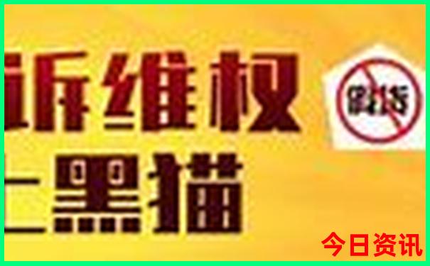 现在去哪旅游好玩又便宜