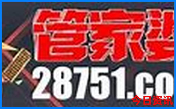 大朗附近哪里有好玩的地方