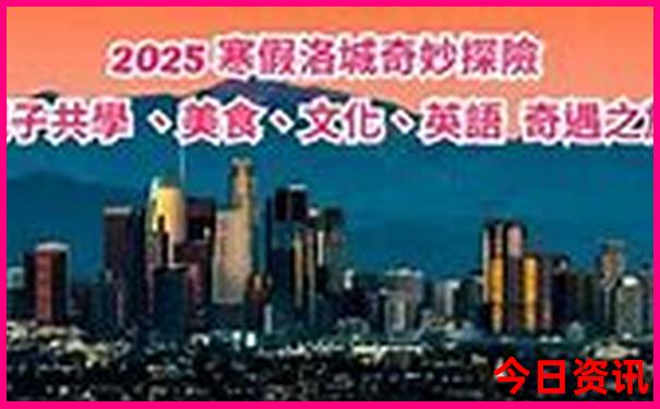 一语双关话特码是什么生肖