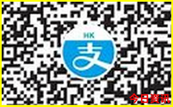 北京孩子玩的地方都有哪些