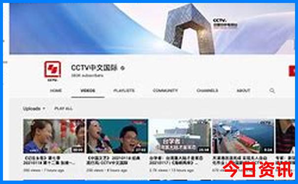 贵阳到舟山怎么走方便