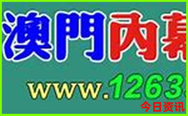 云南普者黑的地理位置