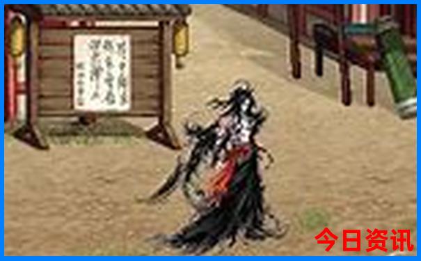 白小姐开奖