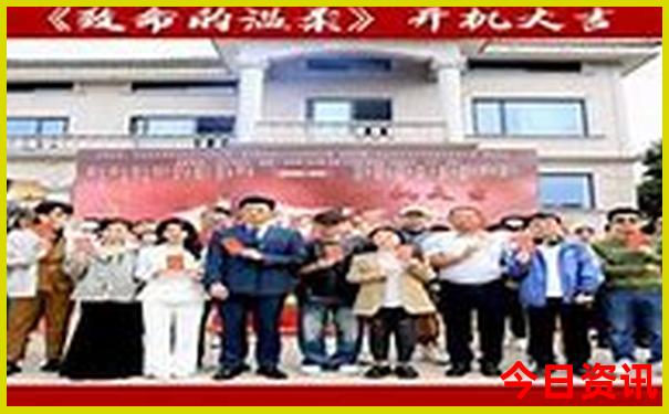 九江市区十大免费景区
