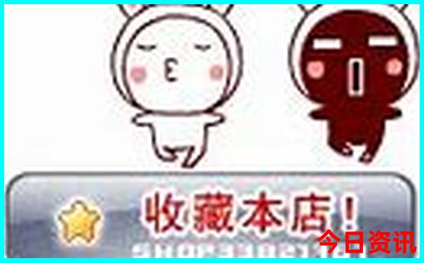 重庆西站最建议去的三个景点