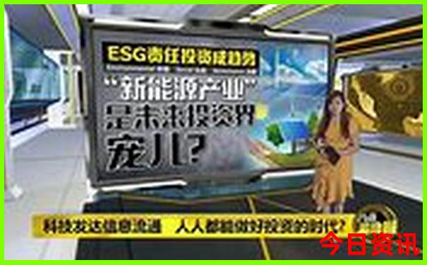 吉林集安旅游攻略必玩的景点