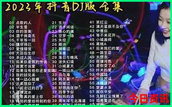 3岁小孩旅游最佳去处
