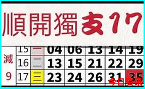 咸阳旅游必去十大景点推荐