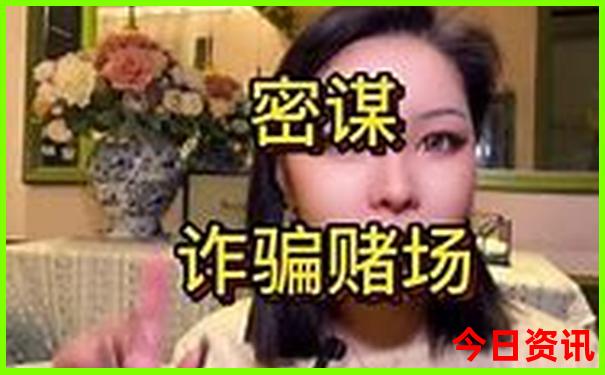 广西必去十大景点排名