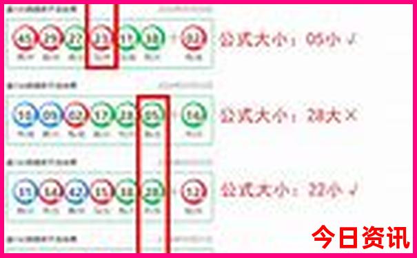 湖北小龙虾产量排名