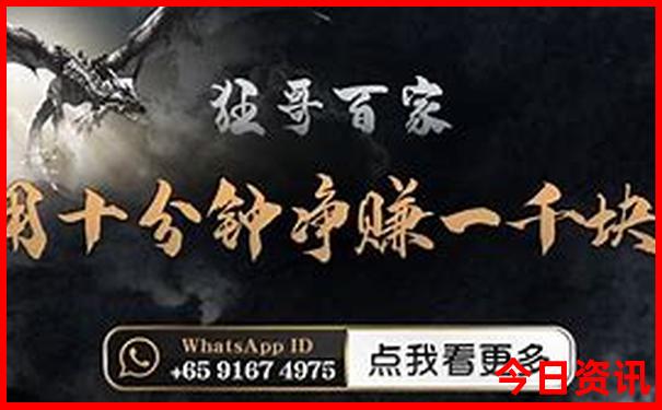 暑假哪里旅游好玩
